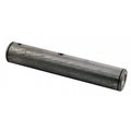 Aftermarket HM1670939 Front Axle Pin, Greasable, MFD HM1670939-HYC